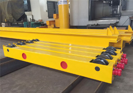 歐式起吊電動機 歐式起吊電動機